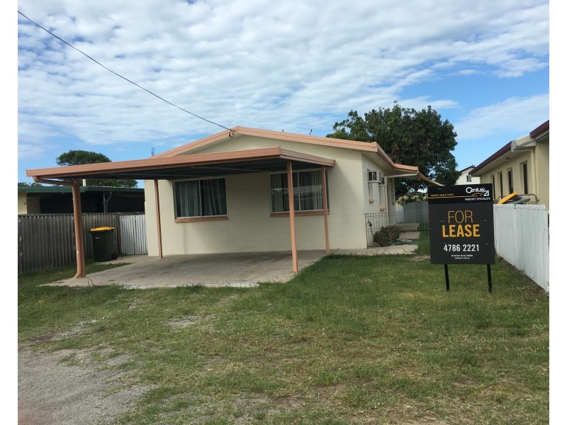 48 Creek Street, Bowen QLD 4805