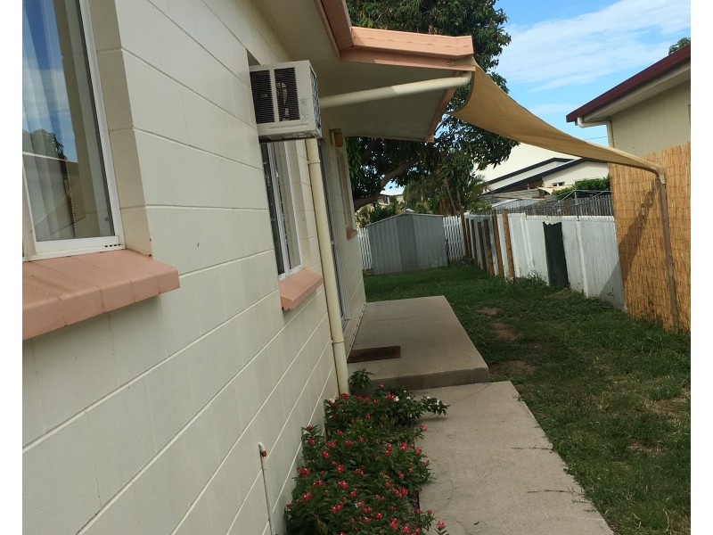 48 Creek Street, Bowen QLD 4805