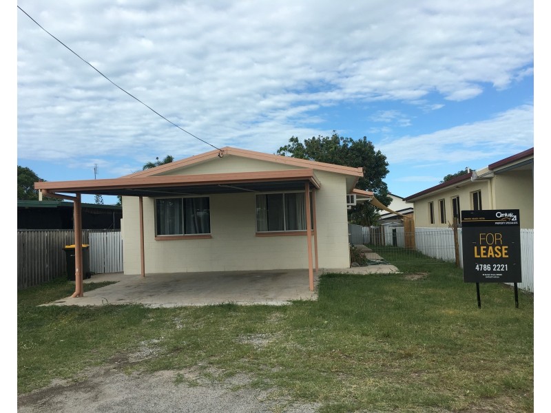 48 Creek Street, Bowen QLD 4805