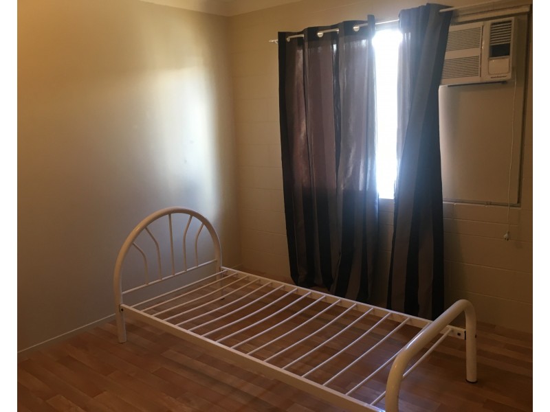 48 Creek Street, Bowen QLD 4805