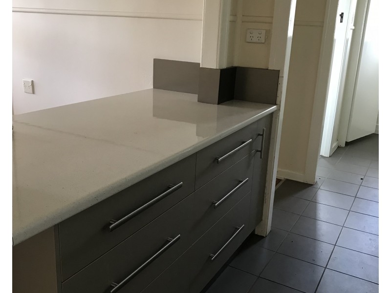 22 Third Avenue, Scottville QLD 4804