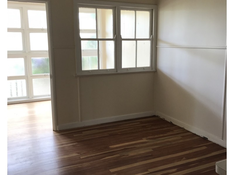 22 Third Avenue, Scottville QLD 4804