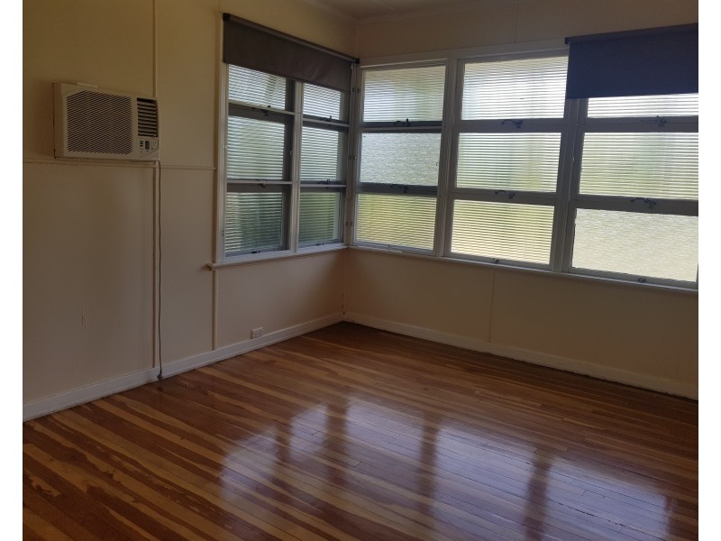 22 Third Avenue, Scottville QLD 4804