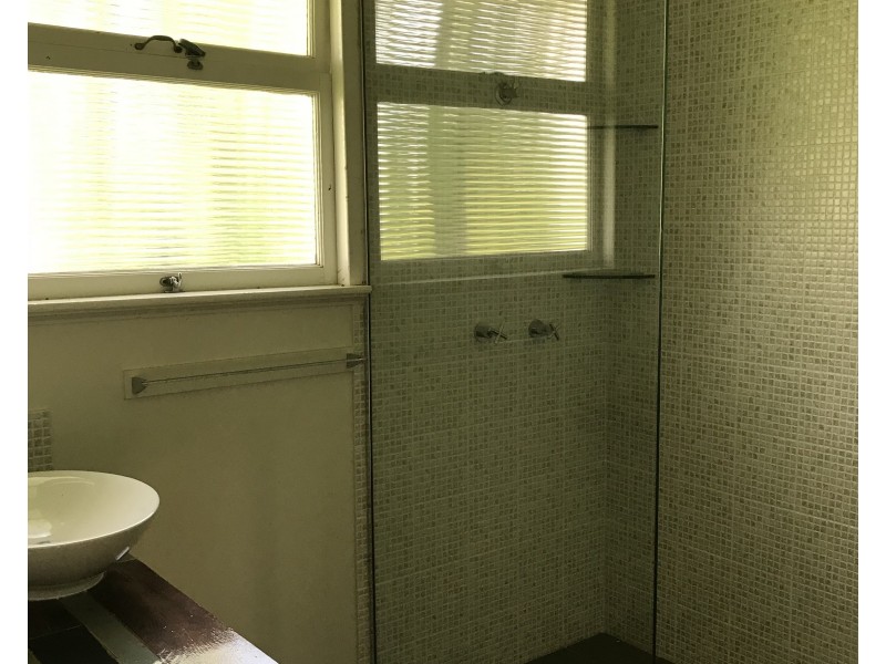 22 Third Avenue, Scottville QLD 4804