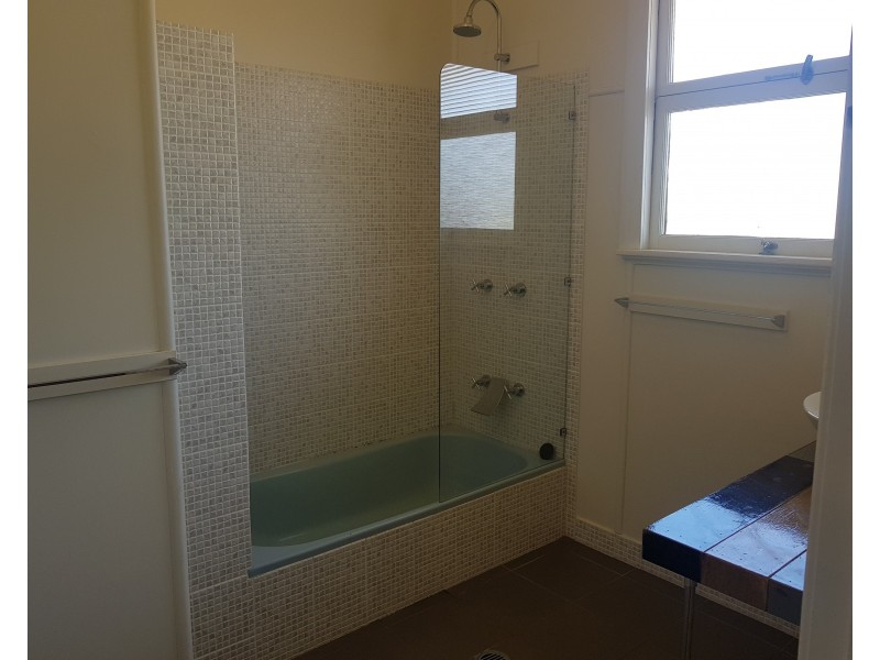 22 Third Avenue, Scottville QLD 4804