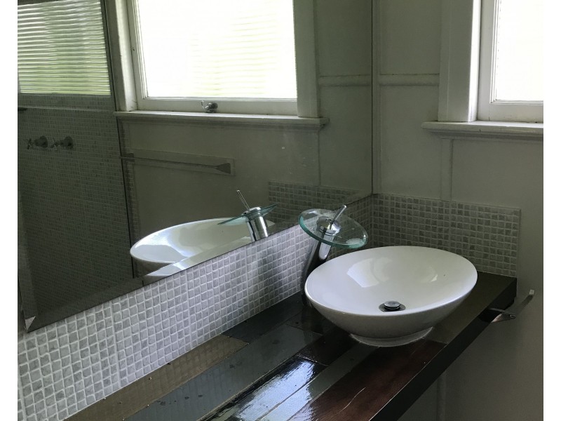 22 Third Avenue, Scottville QLD 4804