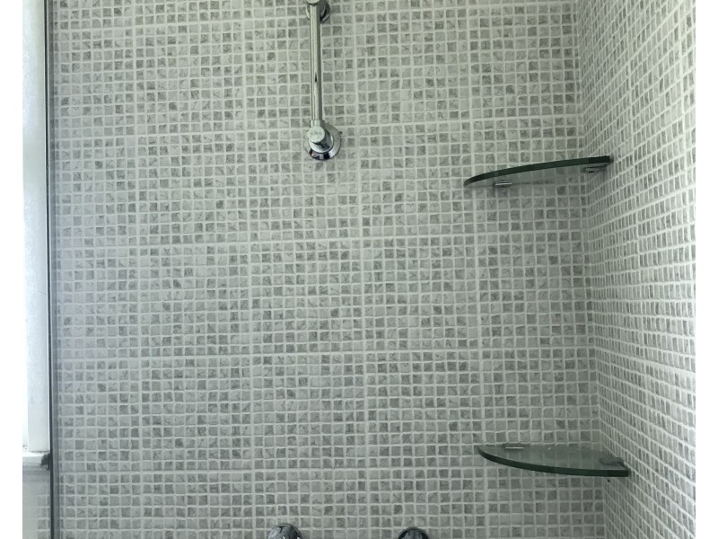 22 Third Avenue, Scottville QLD 4804