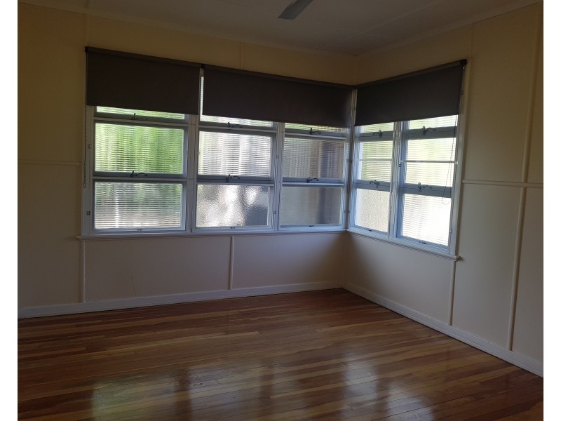 22 Third Avenue, Scottville QLD 4804