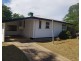 22 Third Avenue, Scottville QLD 4804