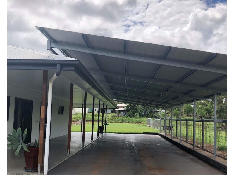 19 Shrubsole Street, Collinsville QLD 4804