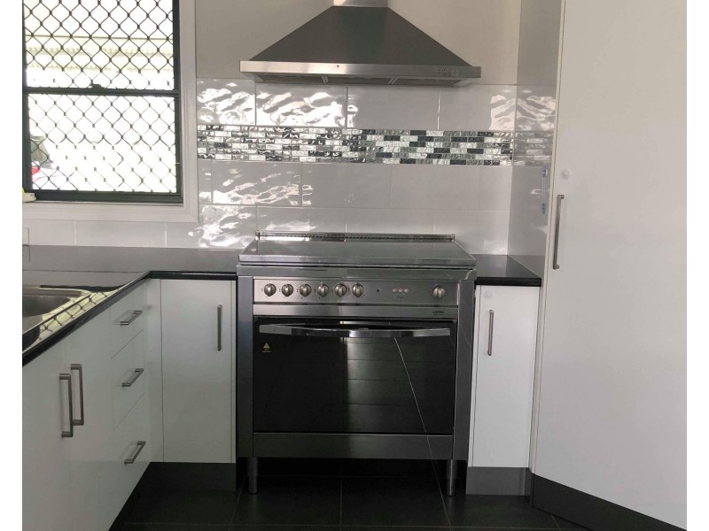 19 Shrubsole Street, Collinsville QLD 4804