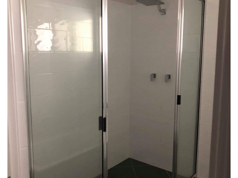 19 Shrubsole Street, Collinsville QLD 4804