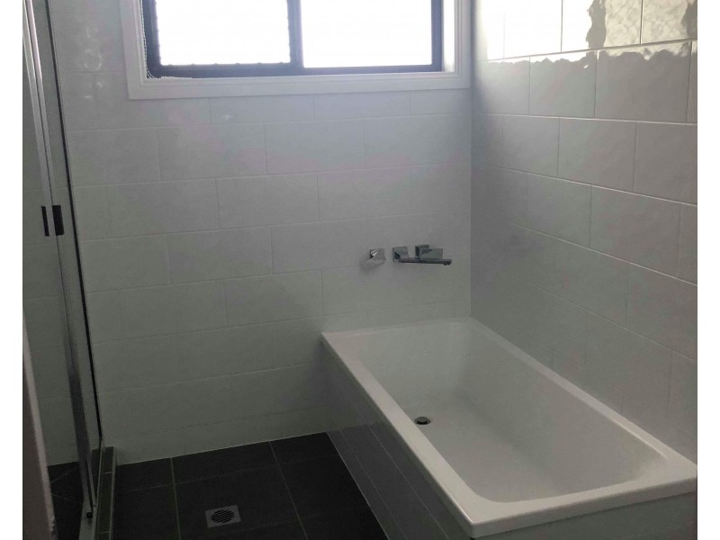 19 Shrubsole Street, Collinsville QLD 4804