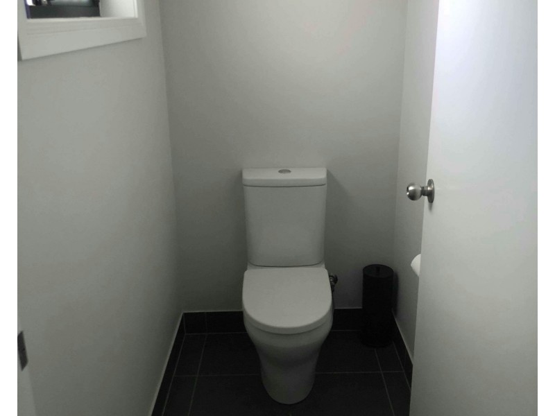 19 Shrubsole Street, Collinsville QLD 4804