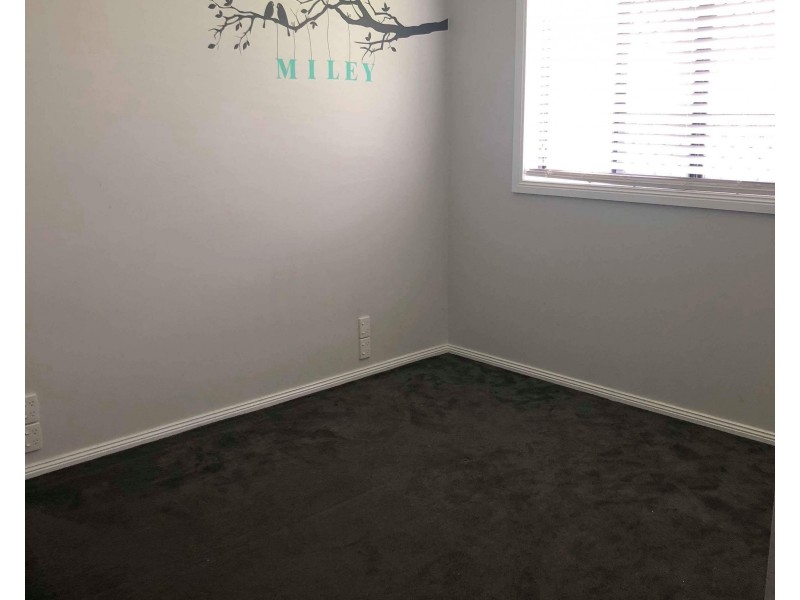 19 Shrubsole Street, Collinsville QLD 4804