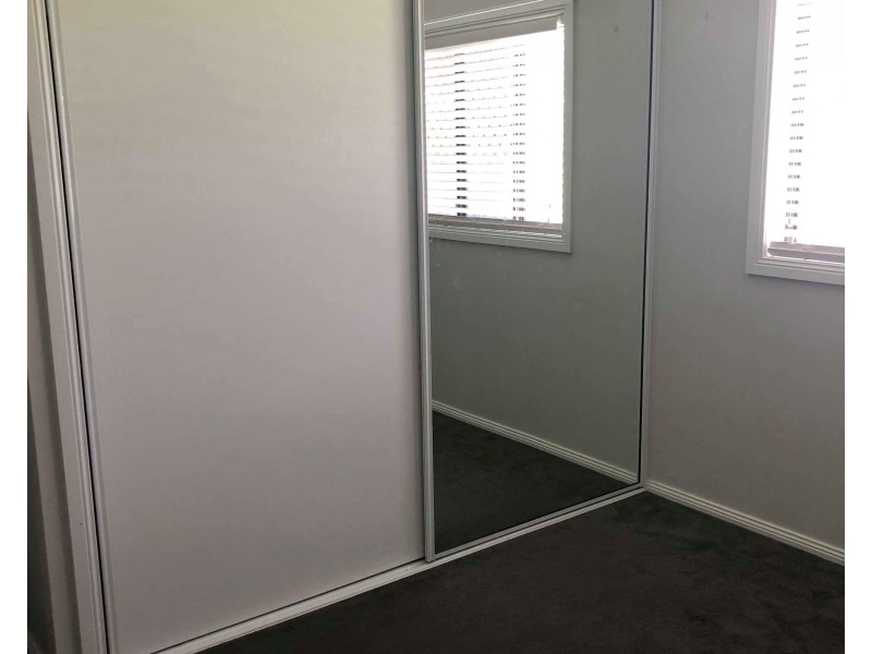 19 Shrubsole Street, Collinsville QLD 4804