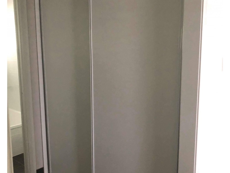 19 Shrubsole Street, Collinsville QLD 4804