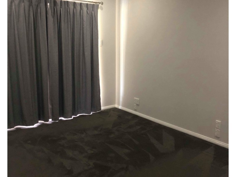 19 Shrubsole Street, Collinsville QLD 4804