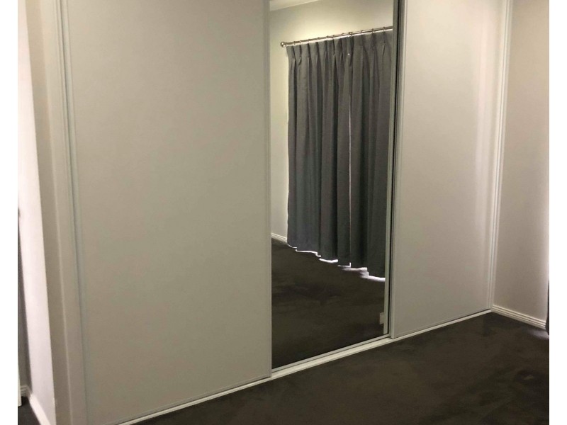 19 Shrubsole Street, Collinsville QLD 4804