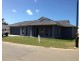 18 Pacific Drive, Bowen QLD 4805
