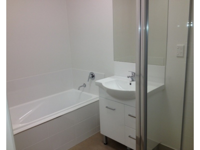 18 Pacific Drive, Bowen QLD 4805