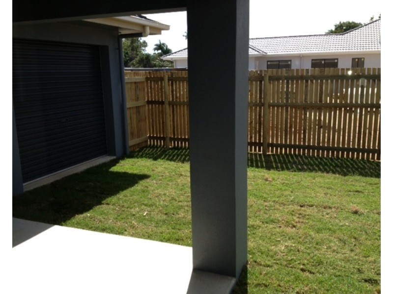 18 Pacific Drive, Bowen QLD 4805