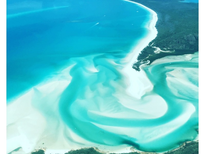 18 Pacific Drive, Bowen QLD 4805