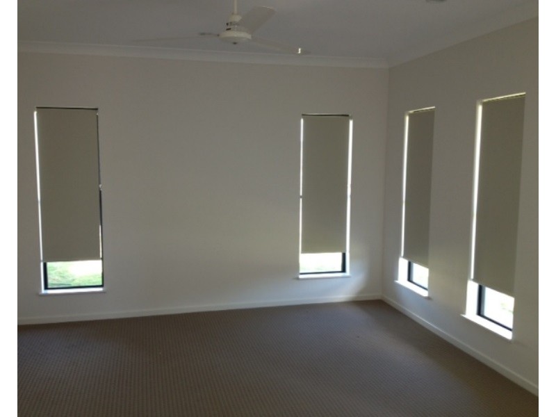 18 Pacific Drive, Bowen QLD 4805