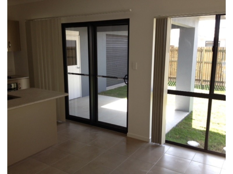 18 Pacific Drive, Bowen QLD 4805