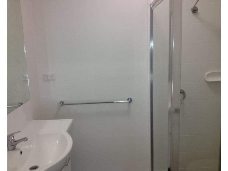 18 Pacific Drive, Bowen QLD 4805