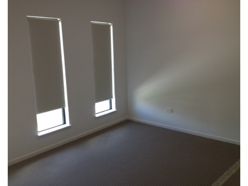 18 Pacific Drive, Bowen QLD 4805