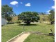 Collinsville QLD 4804