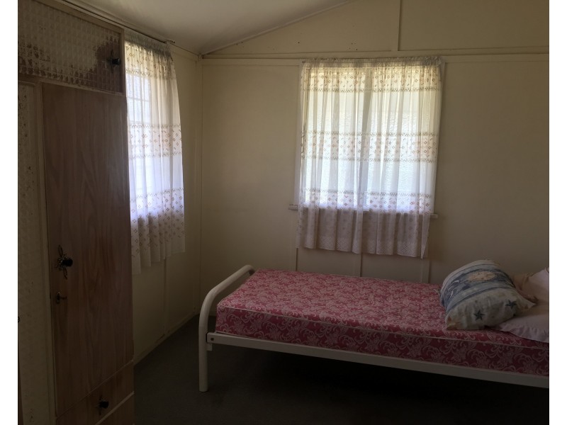 Collinsville QLD 4804