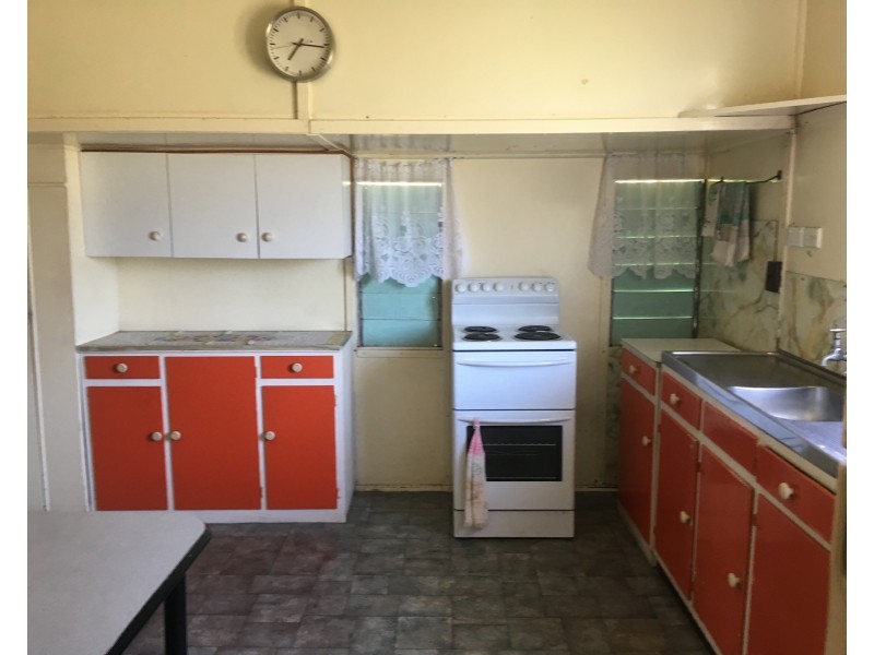 Collinsville QLD 4804