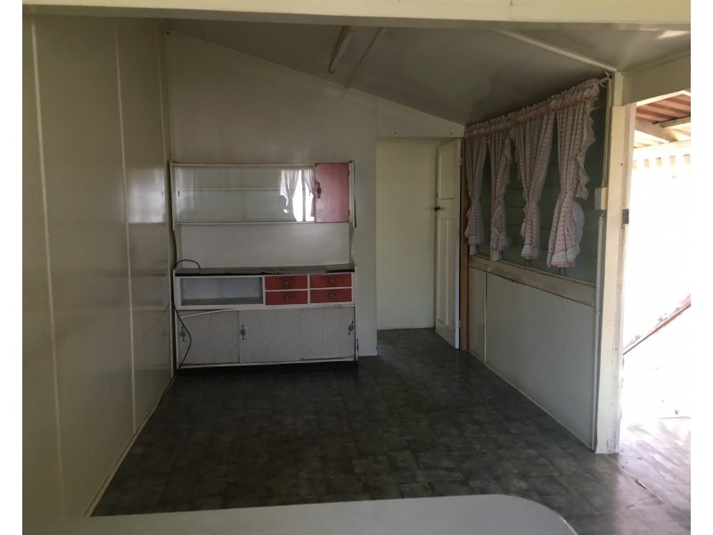 Collinsville QLD 4804