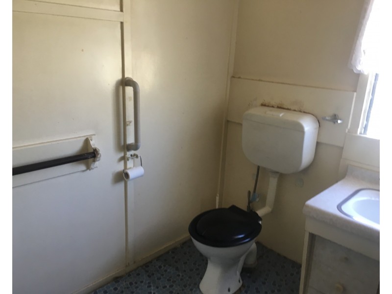 Collinsville QLD 4804