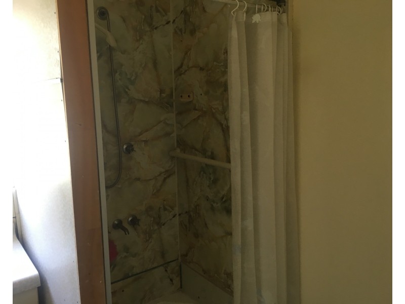 Collinsville QLD 4804