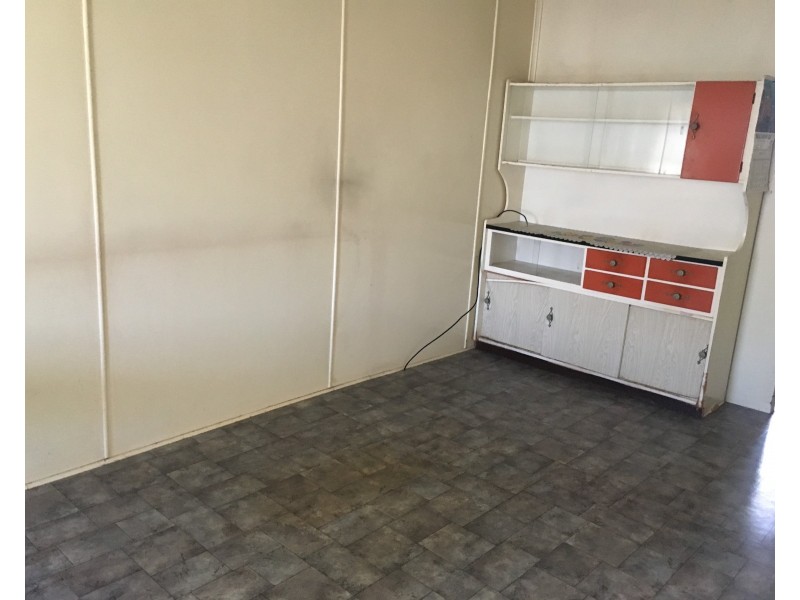 Collinsville QLD 4804