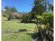 Collinsville QLD 4804