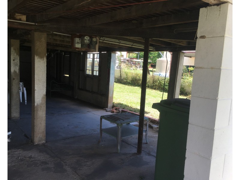 Collinsville QLD 4804