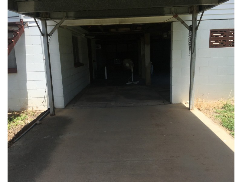 Collinsville QLD 4804