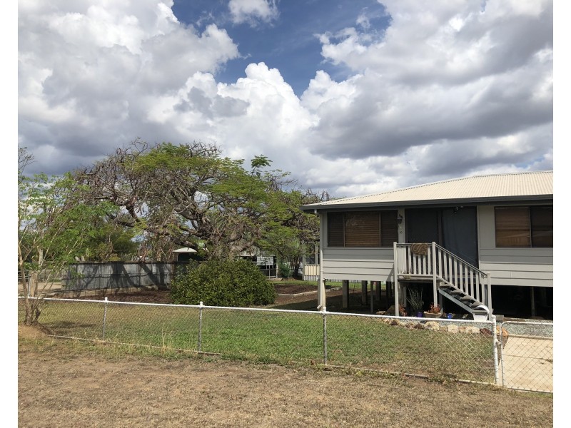 16 Birralee Street, Collinsville QLD 4804