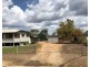 16 Birralee Street, Collinsville QLD 4804