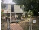 56 Eleventh Avenue, Scottville QLD 4804