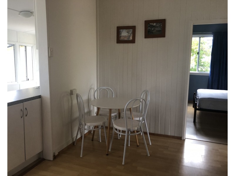 56 Eleventh Avenue, Scottville QLD 4804