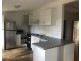 56 Eleventh Avenue, Scottville QLD 4804