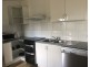 56 Eleventh Avenue, Scottville QLD 4804