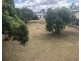 56 Eleventh Avenue, Scottville QLD 4804