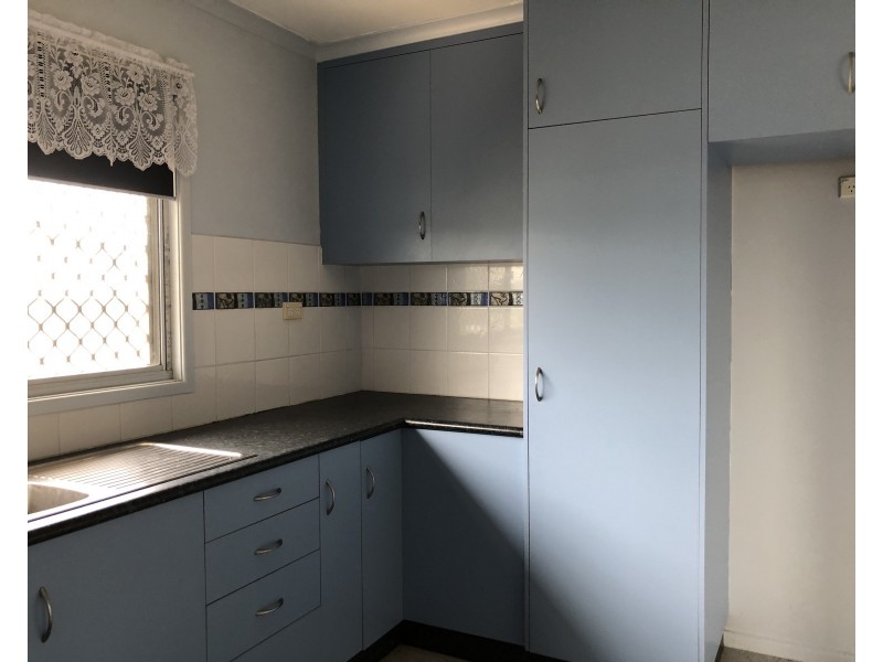 15 Petersen Street, Collinsville QLD 4804