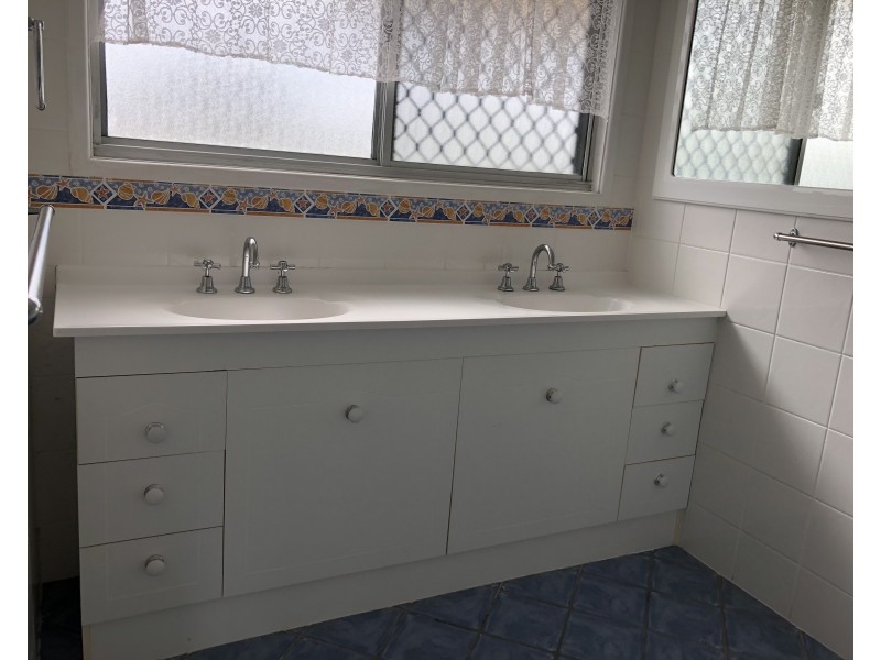 15 Petersen Street, Collinsville QLD 4804